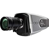 Pelco IX30DN50-ECW Sarix ImagePak Net Cam 3.1MP D/N 15-50MM Mt