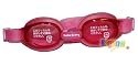 Hello Kitty Pink Swimming Goggles (Age 4+)