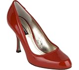 Dolce & Gabbana - Women's Dolce & Gabbana 319LSC06996