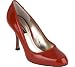 Women's Dolce & Gabbana 319LSC06996