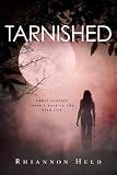 Tarnished (Silver)