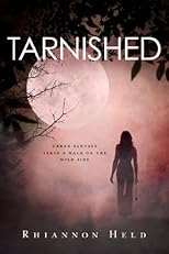 Tarnished 