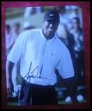 Hall of Fame Memorabilia