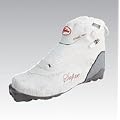 Tecno Pro Safine Sonic Pro Langlaufschuh Damen f�r Salomon SNS Bindung