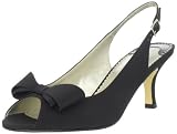 Bella Vita Womens Candy Slingback Sandal Sandal