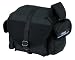 Domke 700-F3B F-3XB Ballistic Nylon Bag (Black)