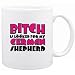 New  Bgerman Shepherdtch Is Looked For My German Shepherd  Mug Dog