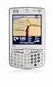 HP IPAQ HW6900 / HW6915 Messenger Series - Pocket PC