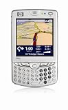 HP IPAQ HW6900 / HW6915 Messenger Series - Pocket PC