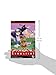 Kekkaishi, Vol. 3