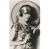 Adele Astaire (Print On Demand)