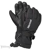Altitude Glove - Youth by Marmot