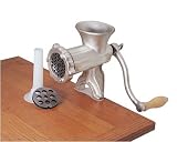 Review Tilia Inc.  / Tilia Inc. 265-08 Sausage Maker Set