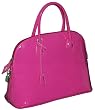 louis handbag