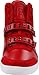 Reebok Men's Dibello Mid Stud-M