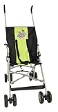 Poussette LOONEY TUNES ACTIVE
