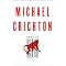 Get Kindle Technothrillers That Are Fun AND Smart