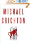 Next (Harper Fiction)