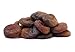 Sincerely Nuts – Organic Dried Turkish Apricots | 2 LB Bag | Healthy Pitted Apricot Fruit | Raw Vegan Snack | Dehydrated and Unsulfured | Sweet Gourmet Snacking Food | Kosher and Gluten Free