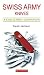 Swiss Army Knives (Collectors Companion)