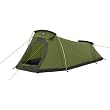 Mc Kinley Leicht-Zelt Enduro Ultralight Gr�n/Grau-1