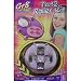 Gr8 Gear. Tattoo Roller Kit.