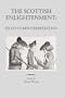The Scottish Enlightenment: Essays in Reinterpretation (Rochester Studies in Philosophy)