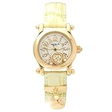 ALESSANDORA OLLA AThI[ yVzVFՃn[g`[tfB[XEHb` AO-515HP IV