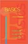 The Basics: A Rhetoric and Handbook