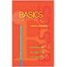 The Basics: A Rhetoric and Handbook
