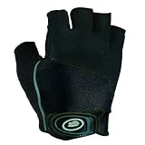 Performance Elite Pittards Glove