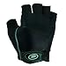 Performance Elite Pittards Glove