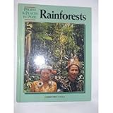 Rainforests