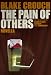 THE PAIN OF OTHERS