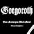 True Norwegian Black Metal: Live in Grieghallen