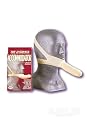 California Exotics The Accommodator Oral Sex Stimulator