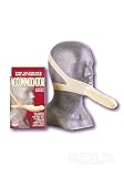 California Exotics The Accommodator Oral Sex Stimulator 41yQDifQYiL. SL160 California Exotics The Accommodator Oral Sex Stimulator