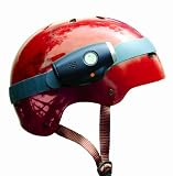 picture of Actioncam Action Video Camera