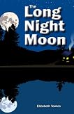 The Long Night Moon