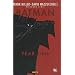 Les meilleurs comics BATMAN & co ?