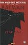 Batman Year One
