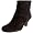 Black Suede