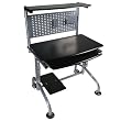 Mobile Computer Desk Solution