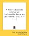 A Walloon Family In America V2: Lockwood De Forest And His Forbears, 1500-1848 (1914)