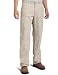 Carhartt Men's Canvas Work Dungaree Pant