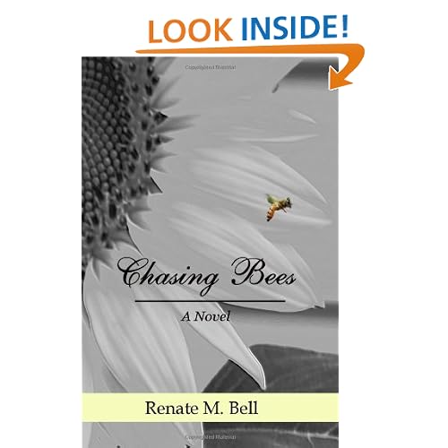 Chasing Bees