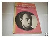 Osip Mandelstam