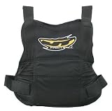 JT E-Motion Chest Protector - Youth