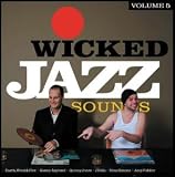 Revue Various Artists  / Wicked Jazz Sounds, Vol. 5