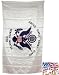 3x5 United States Coast Guard Flag US American Flags
